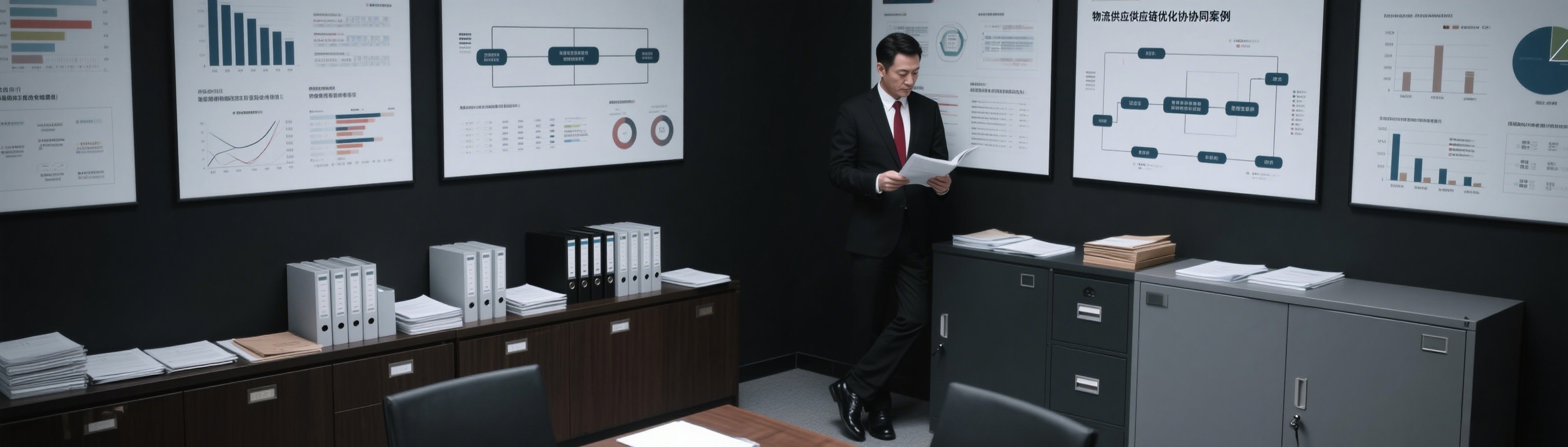 奇迹购物流博客专栏